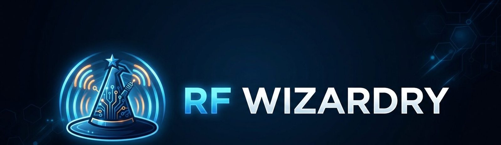 Website logo
